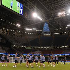 Ivine (2017) real madrid will be always the best and i see them going for the 12th title! Real Madrid Vs Juventus 2017 Live Stream Time Tv Schedule And How To Watch Champions League Final Online Managing Madrid