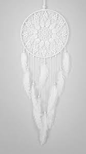 Black And White Dream Catcher Wall Art Large White Dream Catcher Crochet Doily Dreamcatcher Boho Dreamcatchers Wedding Decor Sweet Dre Lace Dream Catchers Dream Catcher White Large Dream Catcher