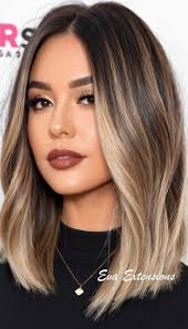 jasmin salgado (jasmin3194) — Perfil