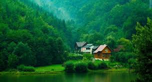 Beautiful Mountains River House Trees Simple Mountain Wallpaper For Mac Places Around The World Beautiful Places In The World Beautiful Places We have 78+ amazing background pictures carefully picked by our community. beautiful mountains river house trees