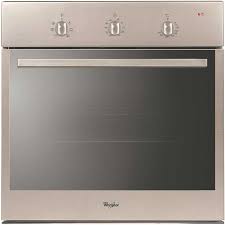 Vendu et expedié par royalprice. Cuptorul Whirlpool Akp 560 Ix 01 O SoluÈ›ie AccesibilÄƒ Incorporabile Bune