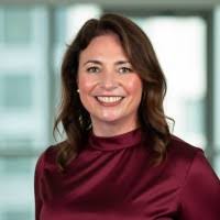 900+ "Fegan ." profiles