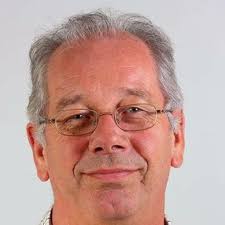 Author's Quick Guide to Marketing Your Book Online and Off eBook :  Eckstein, Kristen: Amazon.co.uk: Books