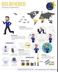 Wann impfschutz vor der urlaubsreise. Gelbfieber Tropeninstitut Impfung