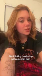 What’s my life become