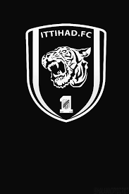 إتحاد السيارات السعودى يدعم بيان الإتحاد الدولى للسيارات f i a للسلامة على الطرق بتطبيق حملة 3500# روح. Ø£Ø¬Ù…Ù„ Ø®Ù„ÙÙŠØ§Øª Ùˆ ØµÙˆØ± Ù†Ø§Ø¯ÙŠ Ø§Ù„Ø§ØªØ­Ø§Ø¯ Ø§Ù„Ø³Ø¹ÙˆØ¯ÙŠ Ù„Ù„Ø¬ÙˆØ§Ù„ Ù„Ù„Ù…ÙˆØ¨Ø§ÙŠÙ„ 2021 Al Ittihad Club Wallpapers