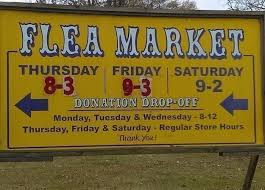 Maybe you would like to learn more about one of these? 501 Life Magazine News Archives