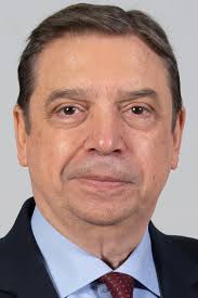 Author Search Results