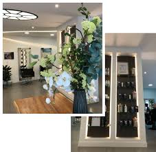We did not find results for: Notre Salon De Coiffure A Vannes Rodolphe Co