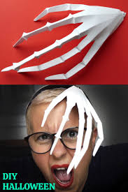 Perforación Lápiz Látex