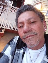 Obituary information for Edwin Rivera