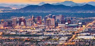 Image result for Phoenix