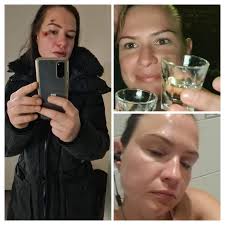 We love posting inspirational stories