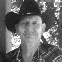 Robert "Bobby" Freitag Obituary