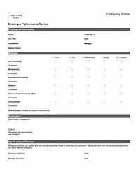 Our team of expert lexicographers continually monitor and analyse language developments, and it quickly became apparent that 2020 is not a year that could neatly be accommodated in one single word of. Employee Performance Review Template Word Unique Employee Performance Review Templa In 2020 Employee Performance Review Performance Evaluation Employee Evaluation Form