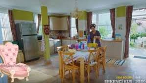 Erkencikus Mobilya Dekorasyon Fikir Dekorasyonfikirleri Mutfak Kitchen Kitchendesign Kitchenidea Decorideas Mobilya Dekorasyon Fikirleri Mutfak