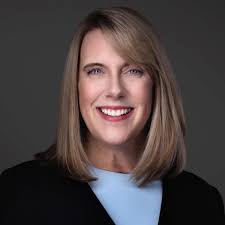 Lisa Toomey for Eden Prairie City Council