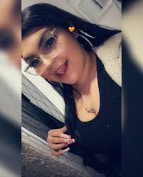 destiny 🦋 (@_.xoxo.destiny) · Instagram photos and videos