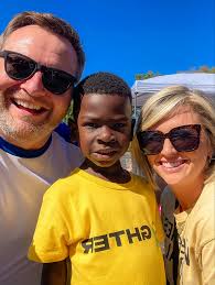 Lend Your Support to Children with Cancer