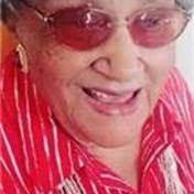 Search Beatrice Bryant Obituaries and Funeral Services