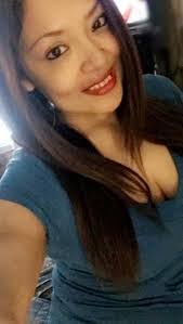 Guadalupe Pruneda's Instagram, Twitter & Facebook