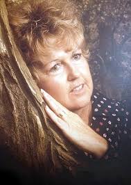 Barbara Taylor Obituary