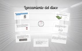 5.1 condiciones generales del lanzamiento. Lanzamiento Del Disco By Gamaliel Cardona On Prezi Next