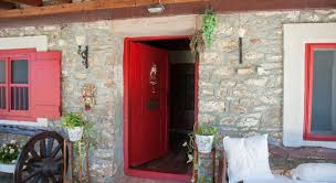 Shop devices, apparel, books, music & more. Aral Holiday Farm Bozcaada Canakkale Turkey Small And Boutique Hotels Of The World