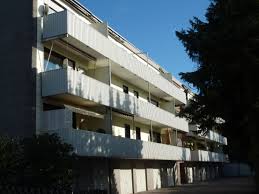 Preis und angebotsinformation zu wohnung mieten. 3 Zimmer Wohnung Zu Vermieten Eupener Str 7 52222 Stolberg Stolberg Rheinland Mapio Net