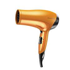16 Hairdryer Braun Ideas Hair Dryer Best Affordable Hair Dryer Design Sketch