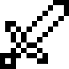 Pin On Random Ideas