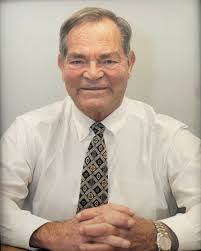 Samuel G. Mazzarelli Obituary March 13, 2025