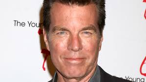 The Young And The Restless' Peter Bergman Explains Jack's Curious New  Attraction To Diane