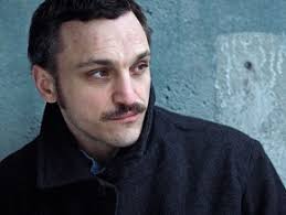 Review: Great Freedom