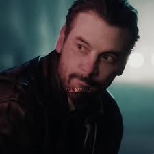 The Intriguing World of FP Jones: Riverdale's Complicated Figure