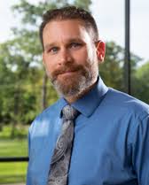 Forrest Kaiser, Ed.D.