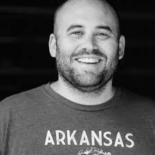 Kayla Stroman's Instagram, Twitter & Facebook