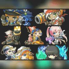 Cannoneer primary stat is str (strength) while secondary stat is. Cannoneer Wiki Maplestory Amino