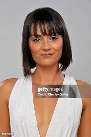 4,772 Actress Wendy Stock Photos, High-Res Pictures, and Images