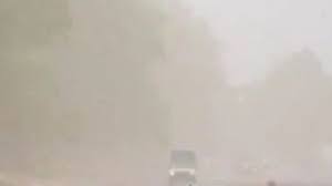 May 27, 2021 · defensa civil emitió un alerta por viento zonda para este jueves e informó que las zonas más afectadas serían malargüe, san rafael y el valle de uco. Znpyvnhs P464m