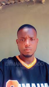 Factory Work in Accra Metropolitan