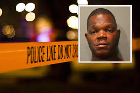 Image result for lyft driver rape