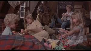 Check spelling or type a new query. Flowers In The Attic Blu Ray