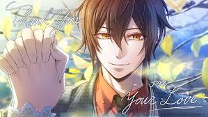 otome game おしゃれまとめの人気アイデア pinterest minette コードリアライズ イラスト 乙女ゲーム