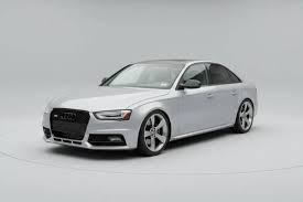 Image result for Cool Silver 2013 S4