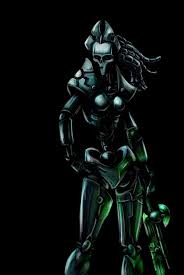 Necron Heirarch By Methiston D4e4slo Jpg 731 1093 Necron Warhammer 40k Necrons Warhammer