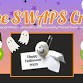 Free SWAPs craft at  sweetFrog Kent Island event image
