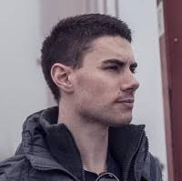 Things We Learned at GDC 2015