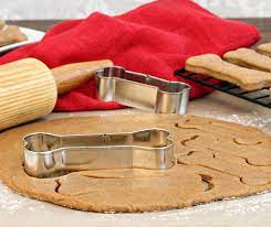 How To Start A Dog Treat Business At Home Mint Notion