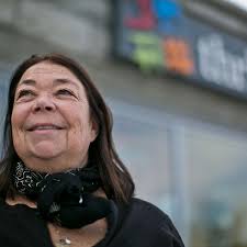 Thrive's Neuman to step down after 28 years helping Bozeman kids and  parents